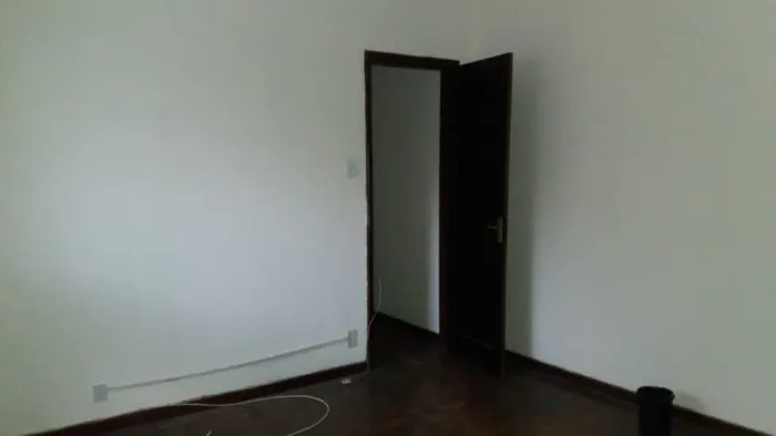 Apartamentos à venda e locação 2 Quartos, 51M², Castelanea, Petrópolis - RJ