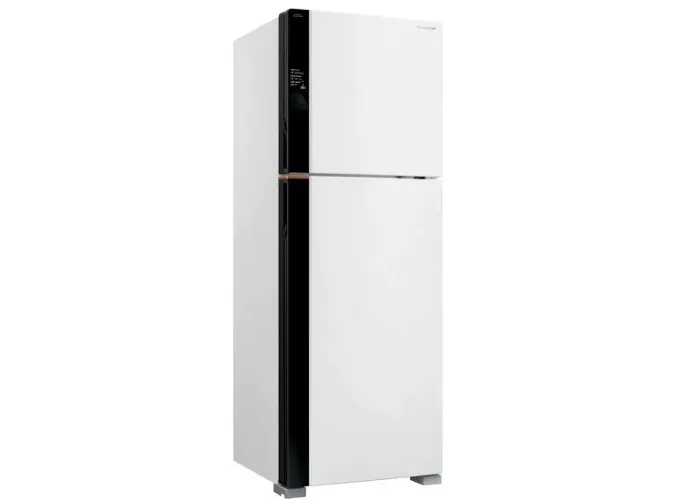 Geladeira/Refrigerador Brastemp Frost free 512L, Lacrado