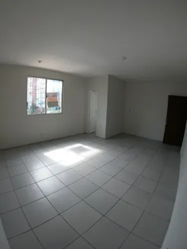 Locação de Sala em Belo Horizonte-MG, bairro Castelo