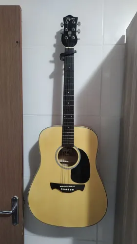 Violão Tagima tw25 