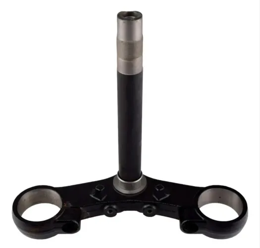 Mesa Inferior MT03 invertida