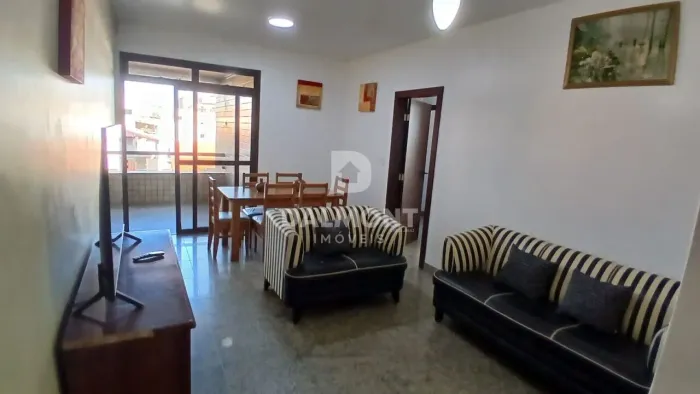 Braga - Cabo Frio/RJ - Oportunidade para morar ou investir à 300 metros da Praia do Forte.