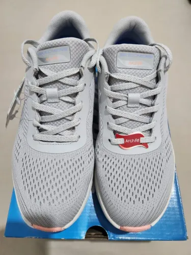 Tênis Feminino Skechers Arch Fit 2.0