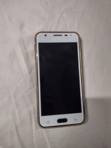 vendo Samsung J5 PRIME