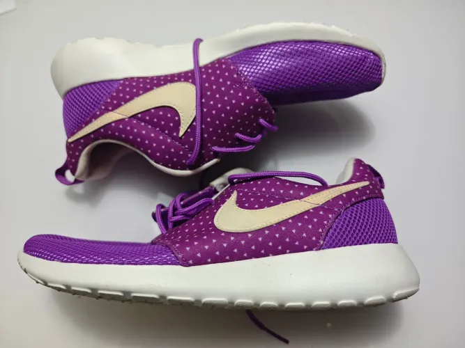 Tênis Nike feminino