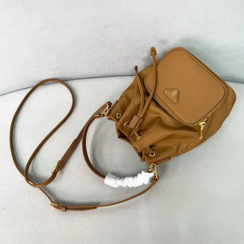 Bolsa da Prada Original Perfeira Nao tem risco