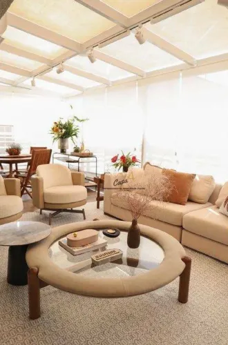 Apartamento com 3 dormitórios, 240 m² - venda por R$ 3.390.000,00 ou aluguel por R$ 19.025