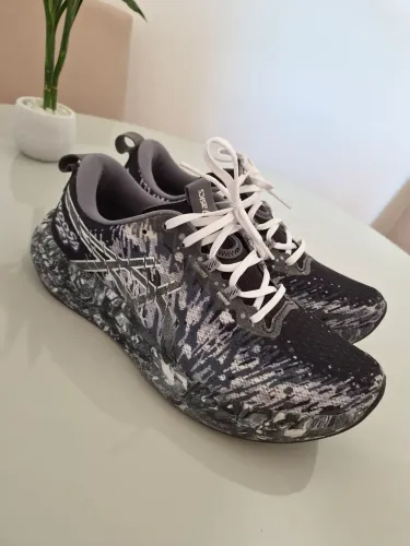Tenis Asics Noosa Tri 16 