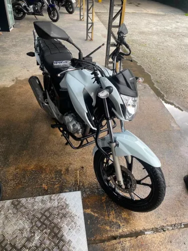 Vende se cargo 160 2023