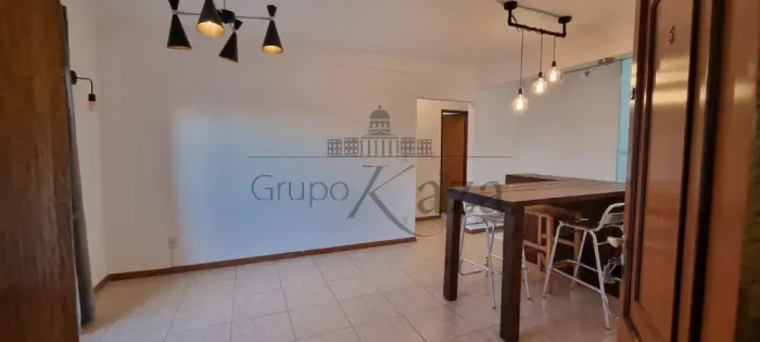Oportunidade - Apartamento - Jardim América - Residencial Dior - 2 Dormitórios - 67m².