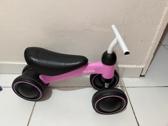 Vende-se
