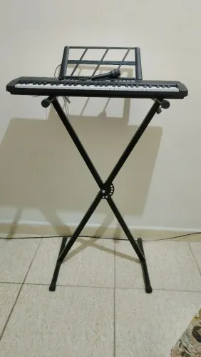 Ótimo 