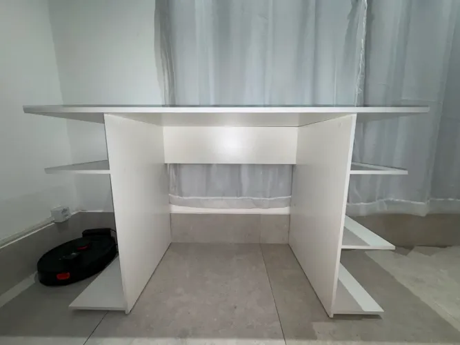 Mesa pc gamer