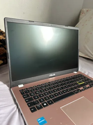 NOTEBOOK ASUS