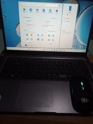 Notebook Asus