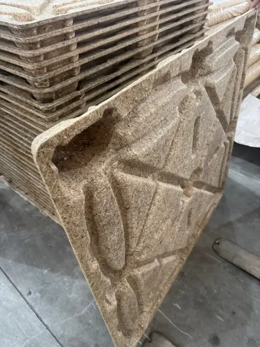 Palete