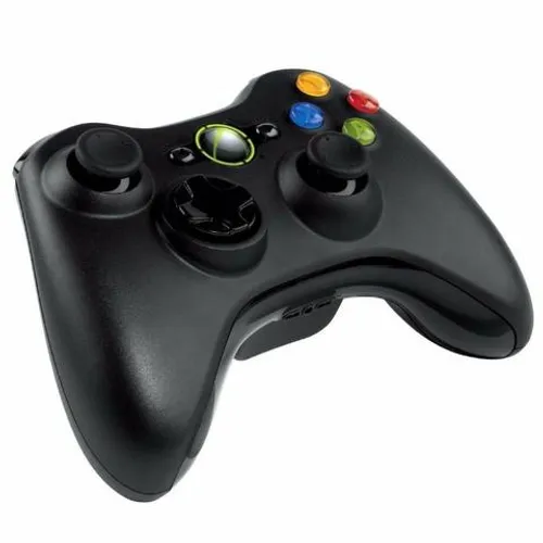 Controle Original Xbox 360