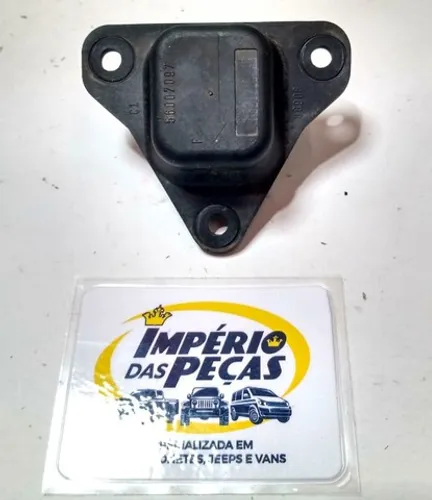 Sensor Air Bag Frontal Grand Cherokee 93/98 #20234