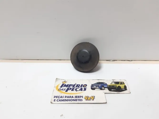 Tampa Amortecedor Pajero Tr4 Original #15180