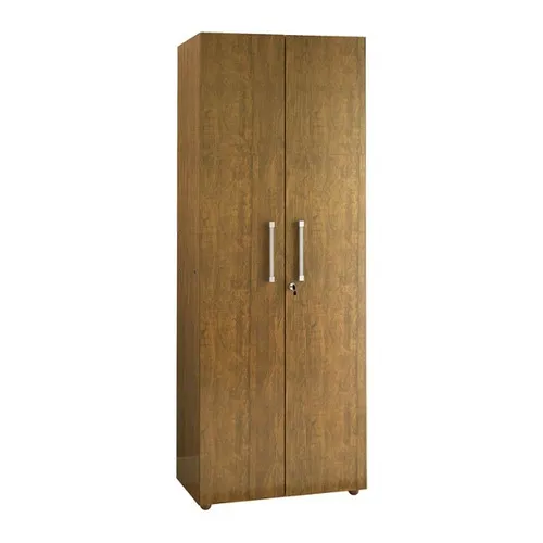 Multiuso Florida 2P Canela Até 12x - Frete Grátis