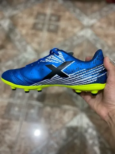 CHUTEIRAS OXN ORIGINAL