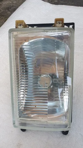 Gol voyage parati farol original arteb hella novo