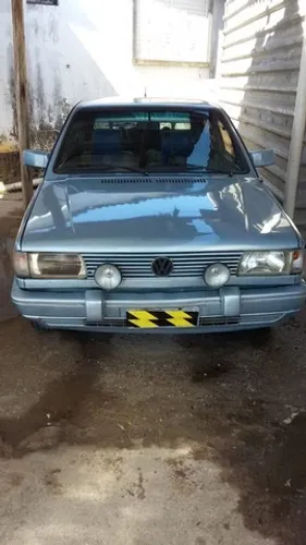 Estamos comprando pneus usados vendendo e trocando