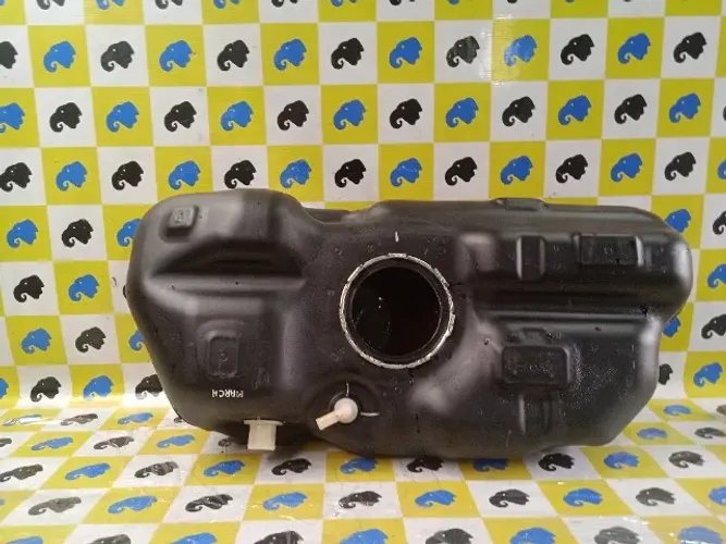 Tanque Reservatorio de Combustivel March 1.6 16v 2017-19 