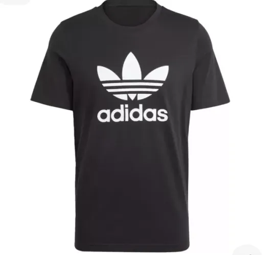 Camisas PREMIUM ATACADO 
