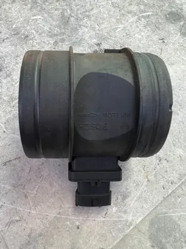 fluxo ar sensor maf iveco daily city 30s13 