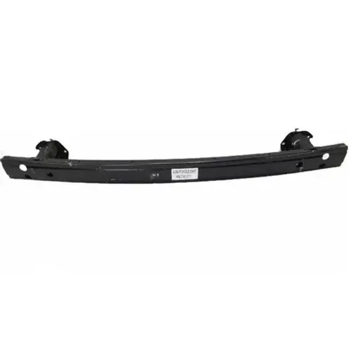 Alma Lamina Parachoque Dianteiro Honda New Civic 2007 A 2011