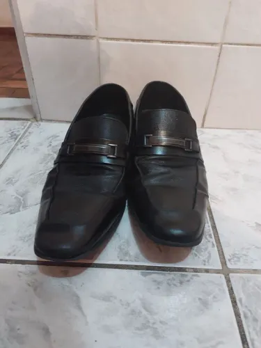 Sapato social