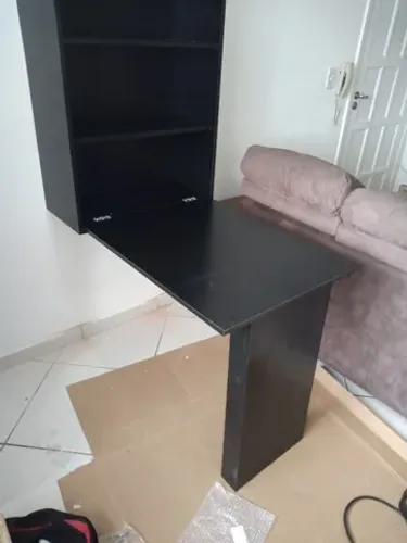 Promoção Mesa Dobravel - JFR