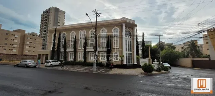 Empresa Montada/Ponto (empresa montada) , cozinha planejada, elevador