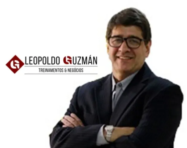 Treinamentos e palestras MOTIVACIONAIS