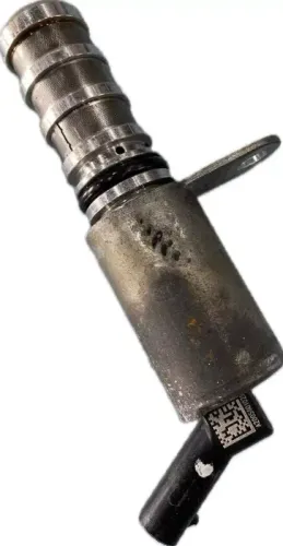 Válvula Solenoide Cabeçote 12701385 Gm Cruze 1.4 2017-23 *40