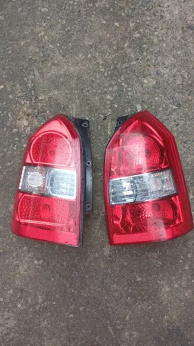 LANTERNA ORIGINAL HYUNDAI TUCSON
