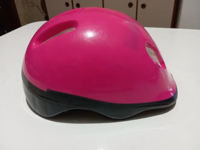 Capacete Infantil