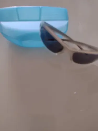 Óculos de Sol, infantil, usado