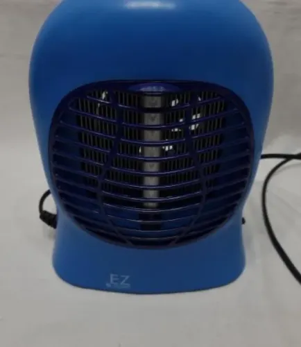 Aparelho Mata Mosquitos Elétrico EZ