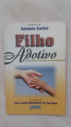 Filho adotivo