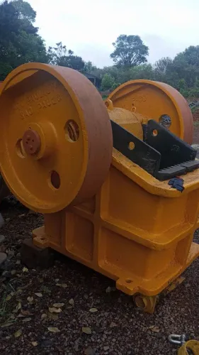 Britador * 5030 4030 3020 