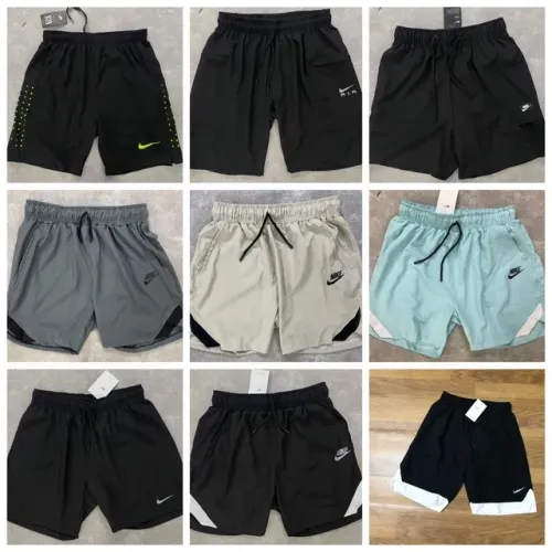 Diversos Shorts Nike