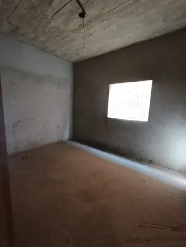 Duque de Caxias - Casa 