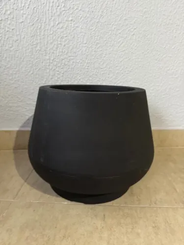 Cumbuca Bojuda G Vasap 