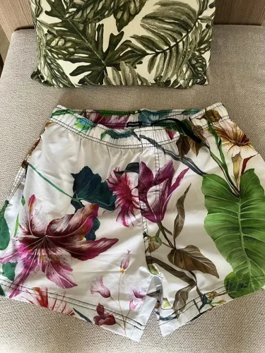 Beach short OSKLEN