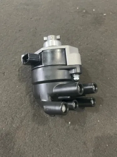Distribuidor de Ignição Altima 2.4 4cc 93/97.