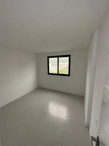 OPORTUNIDADE APTO NOVO 2dorm, 1bwc, 1vg, ótima localização com infra de lazer compl. VEJA