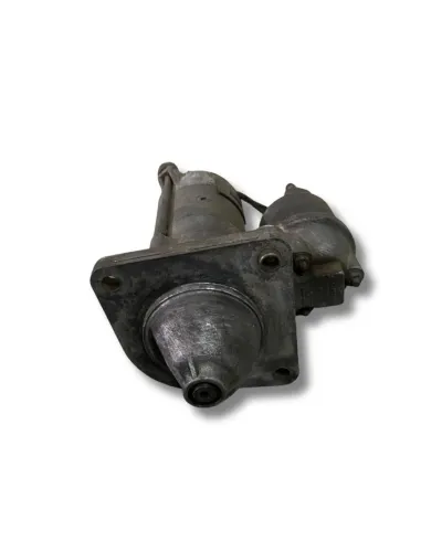 Motor de arranque Alfa Romeo N°63111005