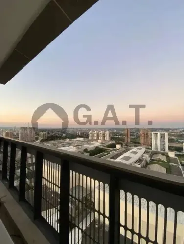 Sala Comercial à venda em Votorantim-SP, 112m², 2 banheiros, 2 vagas no Parque Bela Vista!